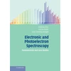 KNYGA Andrew M Ellis Electronic and Photoelectron Spectroscopy