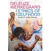 KNYGA Andrew M. Jampol-Petzinger Deleuze, Kierkegaard and the Ethics of Selfhood