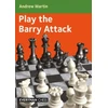 KNYGA Andrew Martin Play the Barry Attack