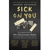 KNYGA Andrew Matheson Sick On You