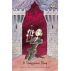 KNYGA Andrew Matthews Shakespeare Story: Hamlet