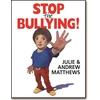 KNYGA Andrew Matthews Stop the Bullying!