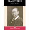 KNYGA Andrew Maunder Bram Stoker