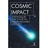 KNYGA Andrew May Cosmic Impact