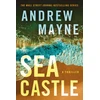 KNYGA Andrew Mayne Sea Castle