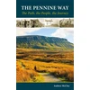 KNYGA Andrew Mccloy Pennine Way - the Path, the People, the Journey