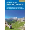 KNYGA Andrew Mccluggage Walking in the Brianconnais