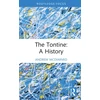 KNYGA Andrew Mcdiarmid Tontine: A History