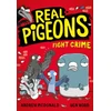 KNYGA Andrew Mcdonald Real Pigeons Fight Crime