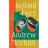 KNYGA Andrew Meehan Instant Fires