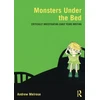 KNYGA Andrew Melrose Monsters Under the Bed