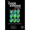 KNYGA Andrew Micieli Code Stroke Handbook