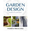 KNYGA Andrew Mikolajski Garden Design