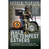 KNYGA Andrew Milburn When the Tempest Gathers