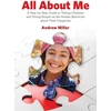 KNYGA Andrew Miller All About Me
