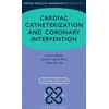 KNYGA Andrew Mitchell Cardiac Catheterization and Coronary Intervention