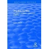 KNYGA Andrew Morrall Jorg Breu the Elder