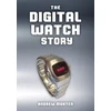 KNYGA Andrew Morten Digital Watch Story