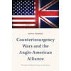 KNYGA Andrew Mumford Counterinsurgency Wars and the Anglo-American Alliance