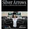 KNYGA Andrew Noakes Sidabrinis Arrows