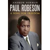 KNYGA Andrew Norman Paul Robeson