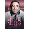 KNYGA Andrew Norman Real Peter Sellers