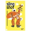 KNYGA Andrew Ogun Slingshot