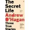 KNYGA Andrew Ohagan Secret Life