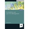 KNYGA Andrew Otterburn Profitability and Law Firm Management