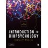 KNYGA Andrew P Wickens Introduction to Biopsychology