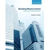 KNYGA Andrew Packer Building Measurement