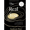 KNYGA Andrew Parr Real You