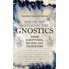 KNYGA Andrew Phillip Smith Secret History of the Gnostics