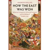 KNYGA Andrew Phillips How the East Was Won