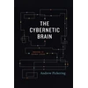 KNYGA Andrew Pickering Cybernetic Brain