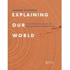 KNYGA Andrew Pierssene Explaining Our World