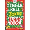 KNYGA Andrew Pinder Jingle Bell Jokes for Funny Kids