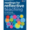 KNYGA Andrew Pollard Readings for Reflective Teaching in Schools