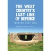KNYGA Andrew Powell Thomas West Country's Last Line of Defence