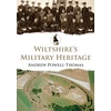 KNYGA Andrew Powell Thomas Wiltshire's Military Heritage