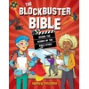 KNYGA Andrew Prichard Blockbuster Bible