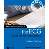 KNYGA Andrew R Houghton Making Sense of the ECG