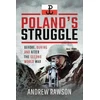 KNYGA Andrew Rawson Poland's Struggle