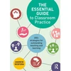 KNYGA Andrew Redfern Essential Guide to Classroom Practice