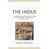 KNYGA Andrew Robinson Indus