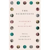 KNYGA Andrew Robinson Scientists