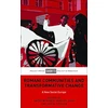 KNYGA Andrew Ryder Romani Communities and Transformative Change