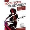 KNYGA Andrew S Coxon Rock your GCSE Music