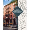 KNYGA Andrew S Dolkart Biography of a Tenement House in New York City