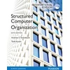 KNYGA Andrew S Tanenbaum Structured Computer Organization
